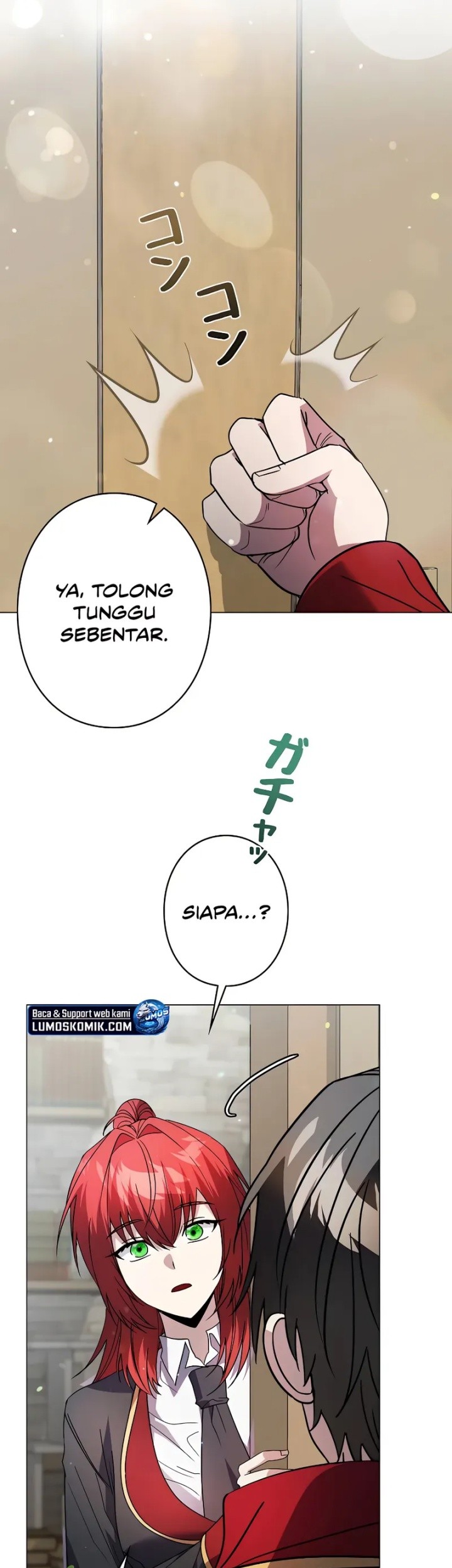 Halaman 130