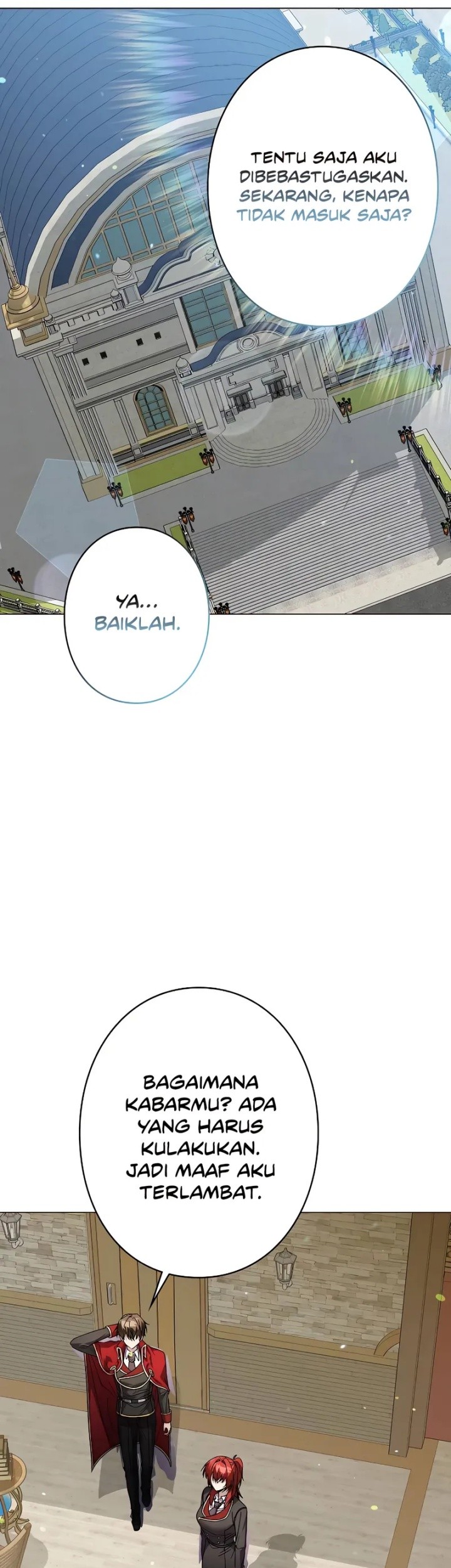 Halaman 132