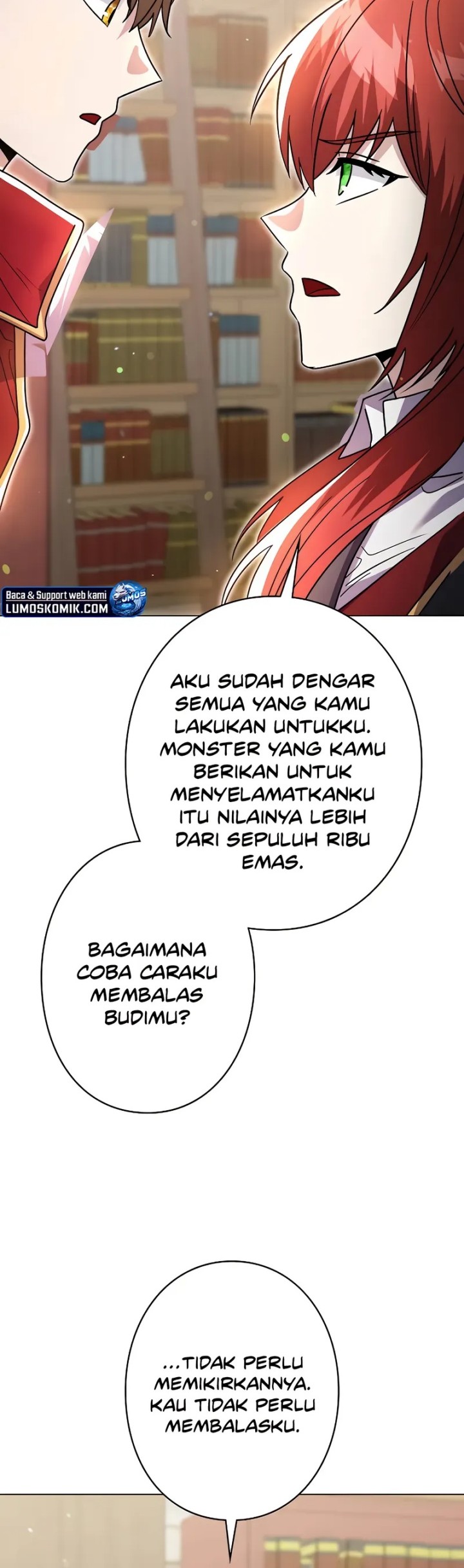 Halaman 136