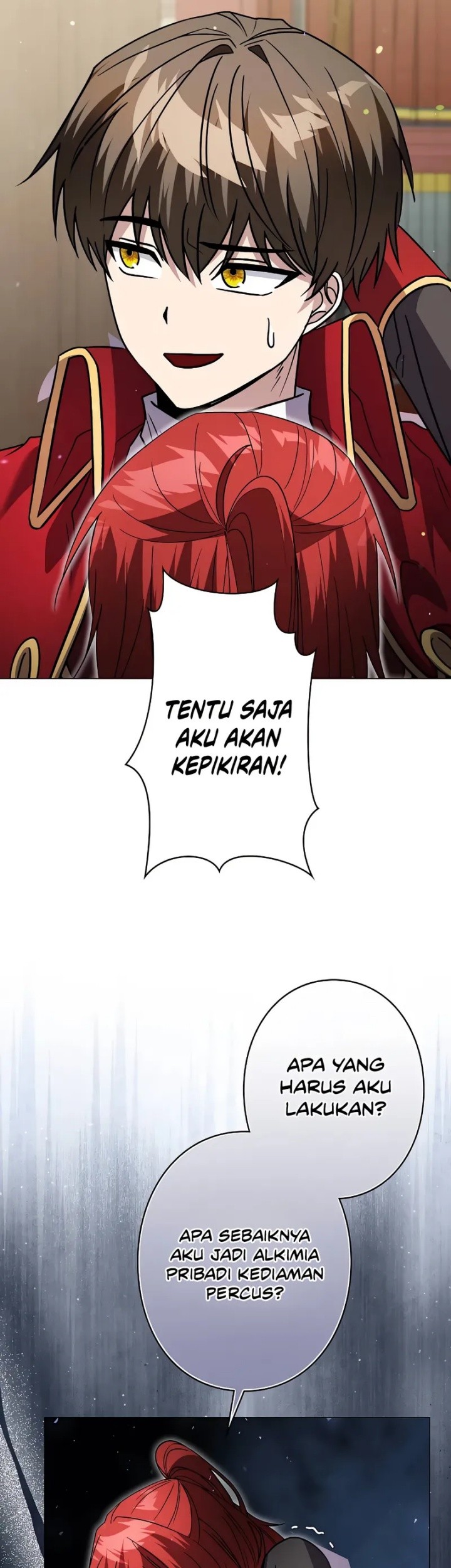 Halaman 137