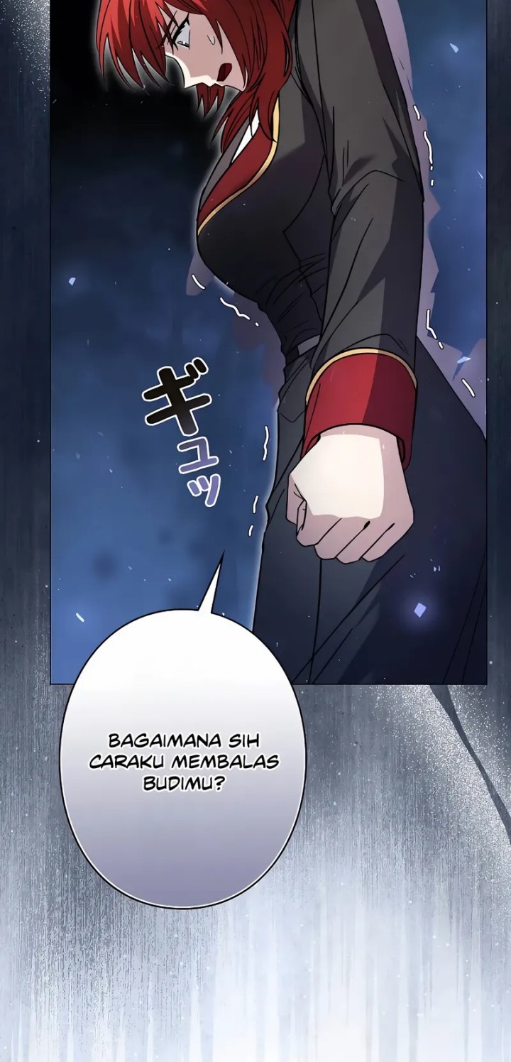 Halaman 138
