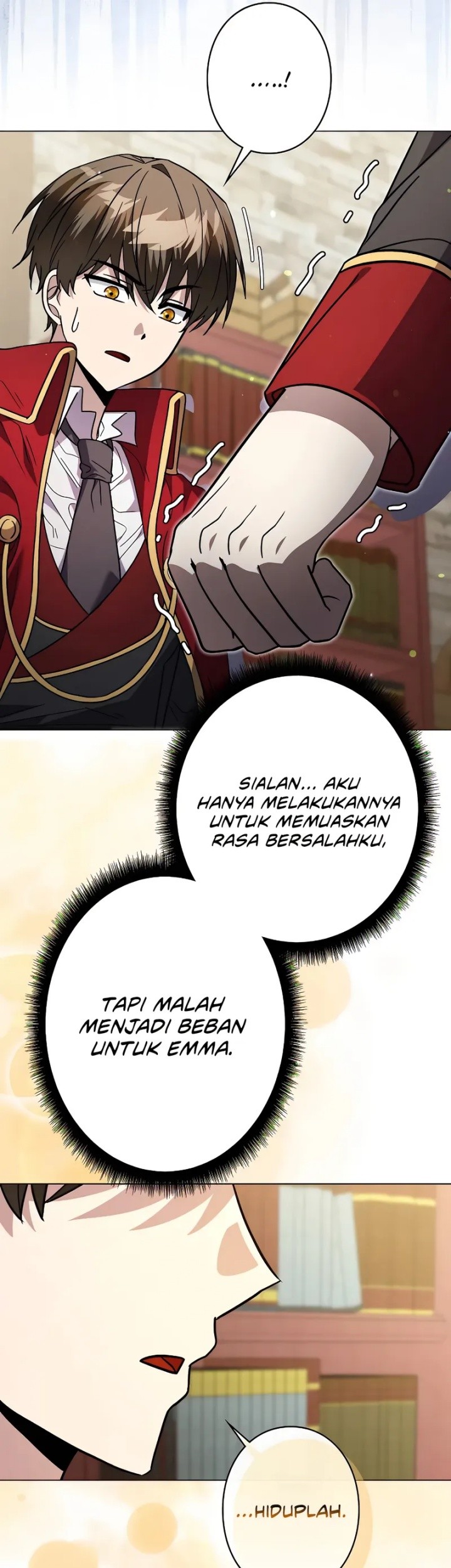 Halaman 139