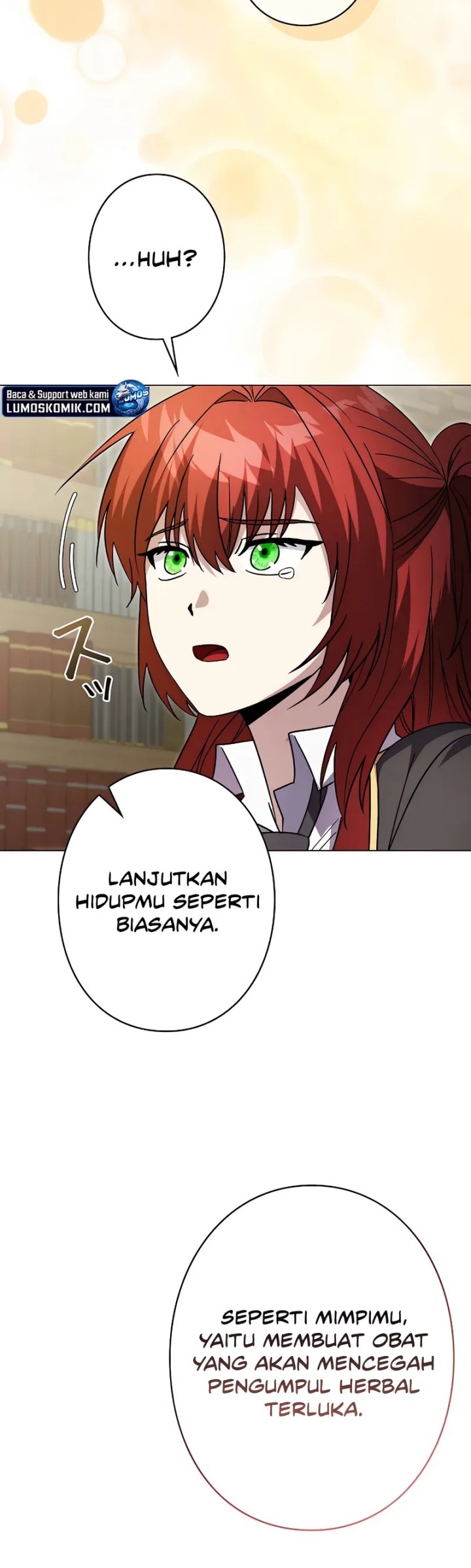 Halaman 140