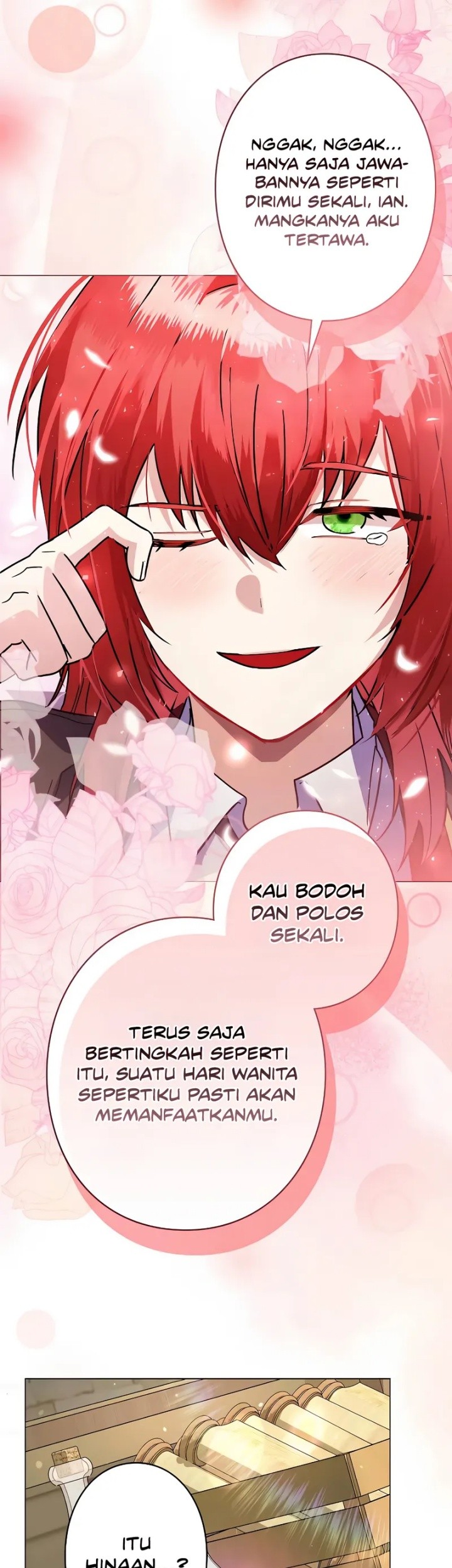 Halaman 144