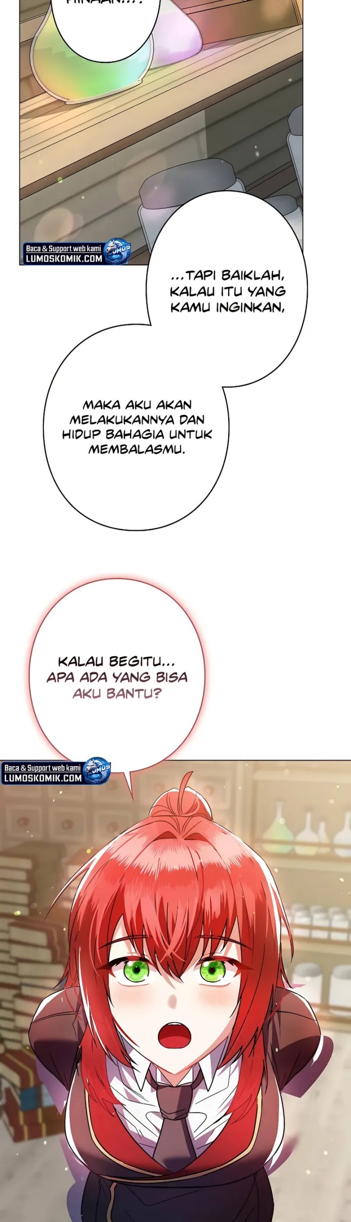 Halaman 145