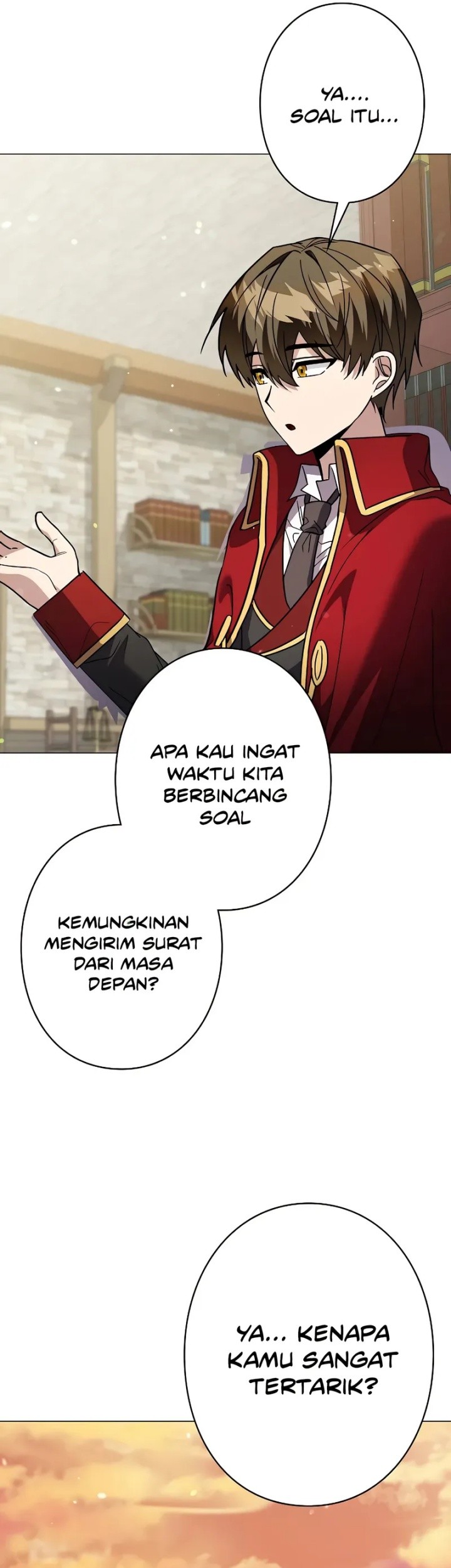 Halaman 147