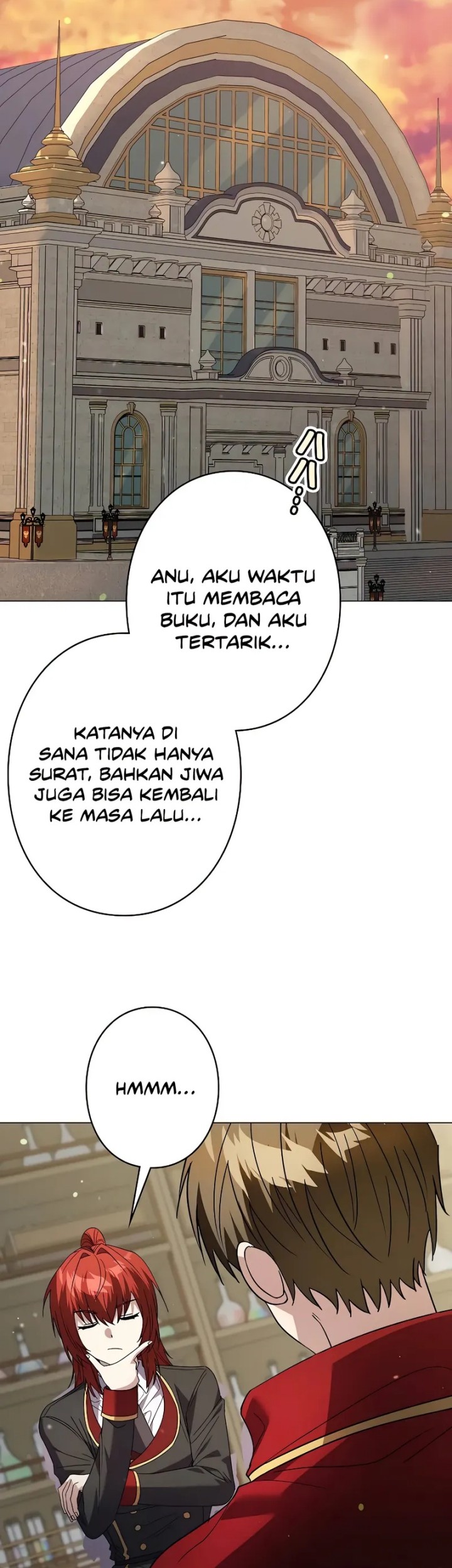 Halaman 148