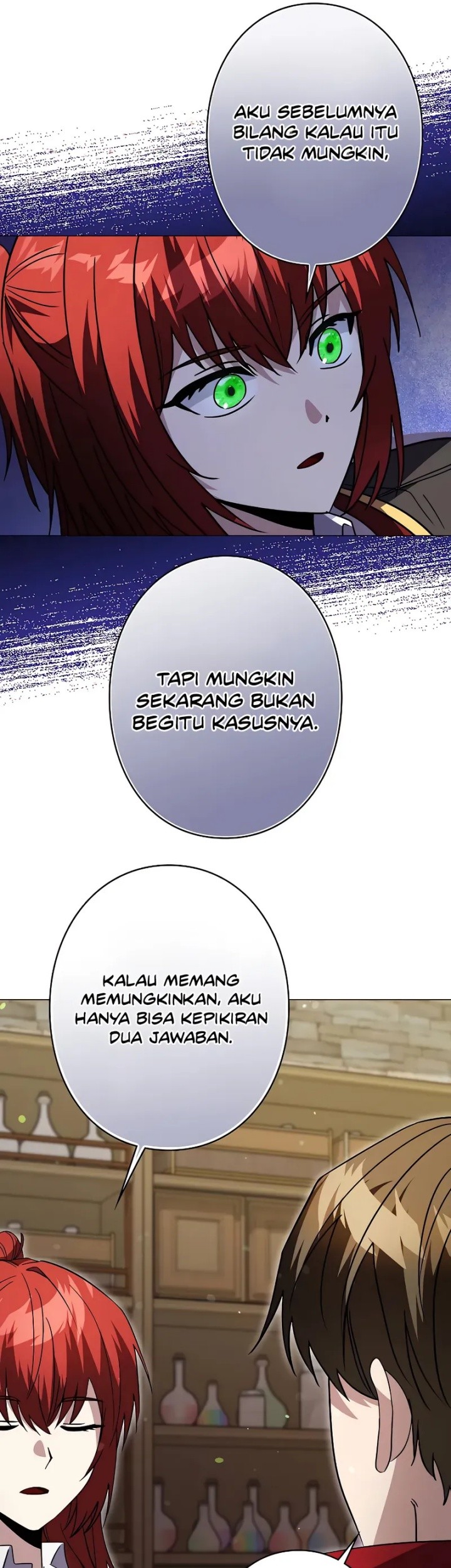 Halaman 150