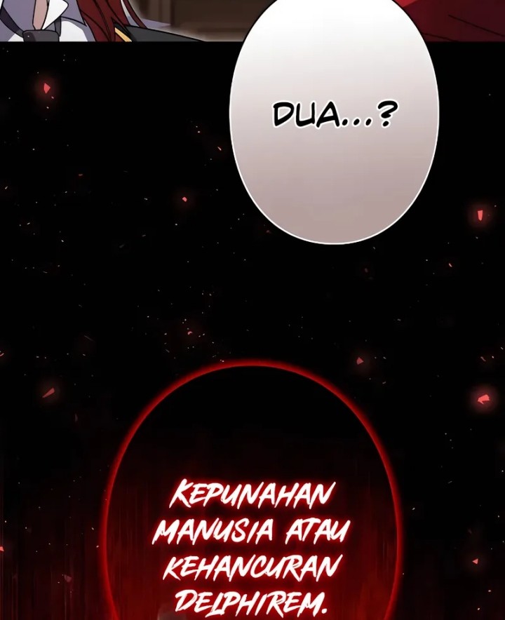 Halaman 151