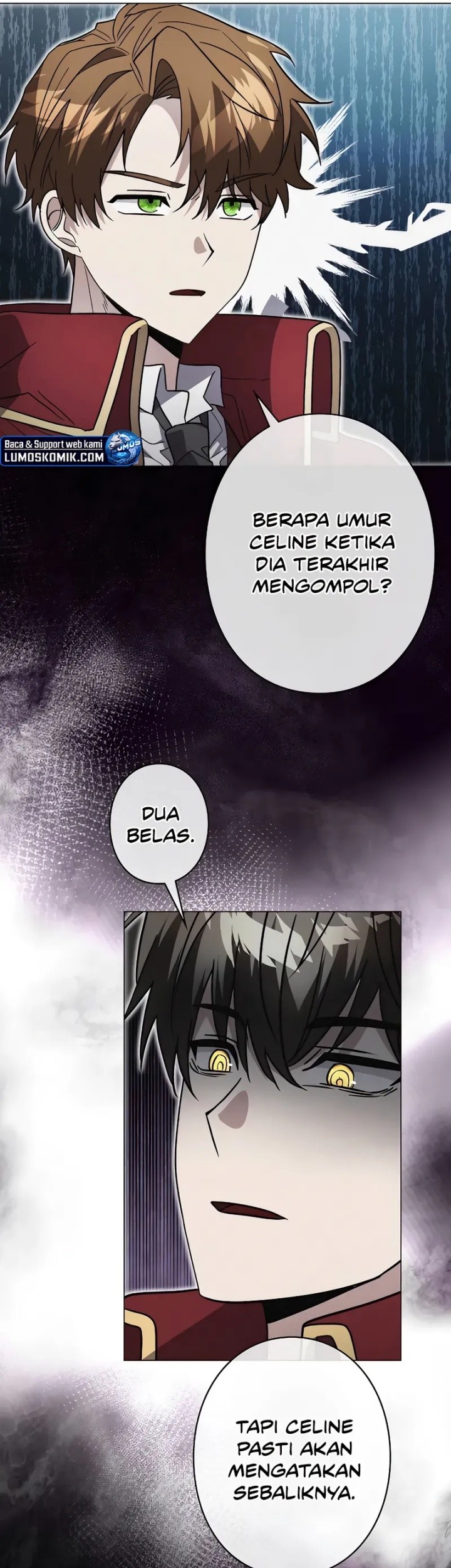 Halaman 96