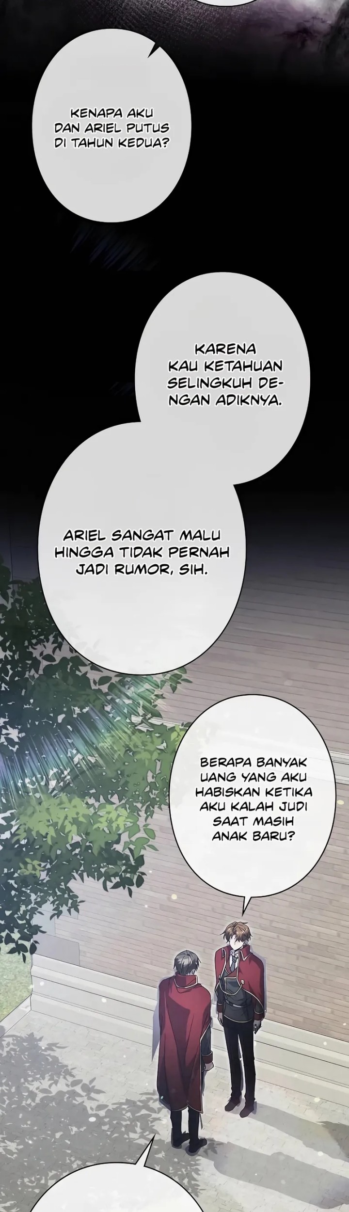 Halaman 97