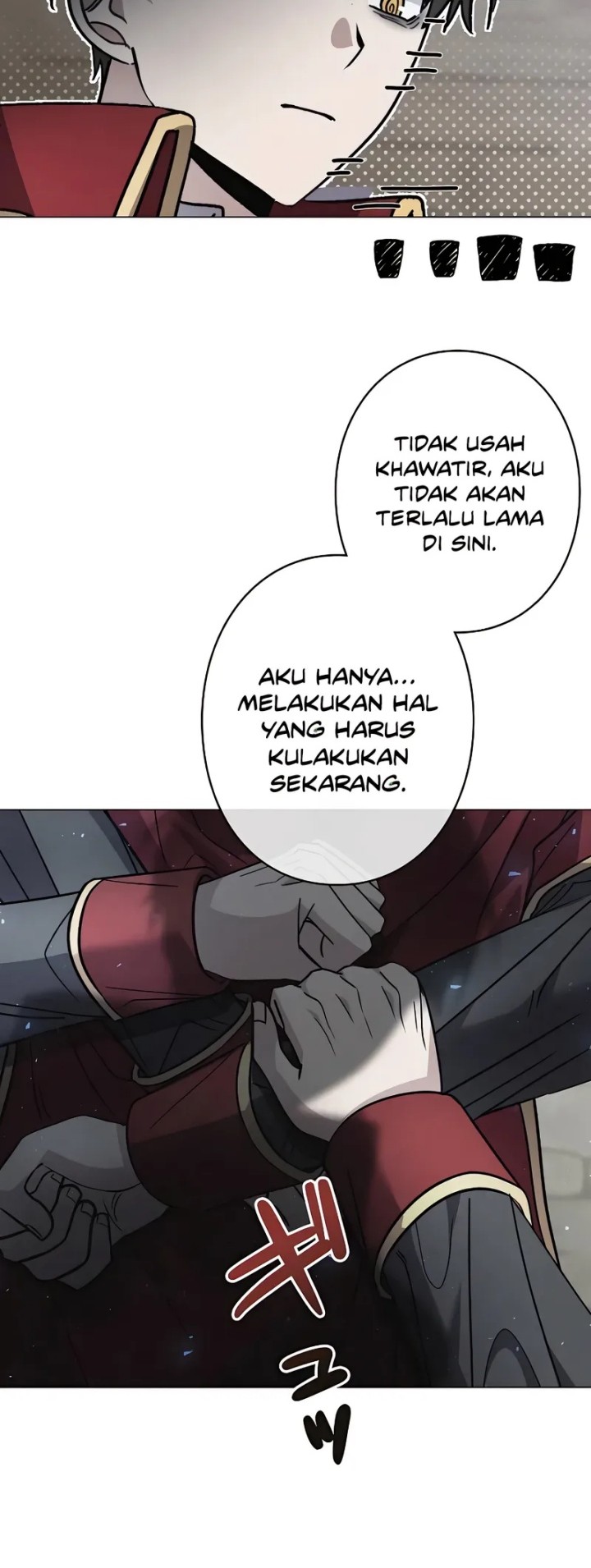 Halaman 106