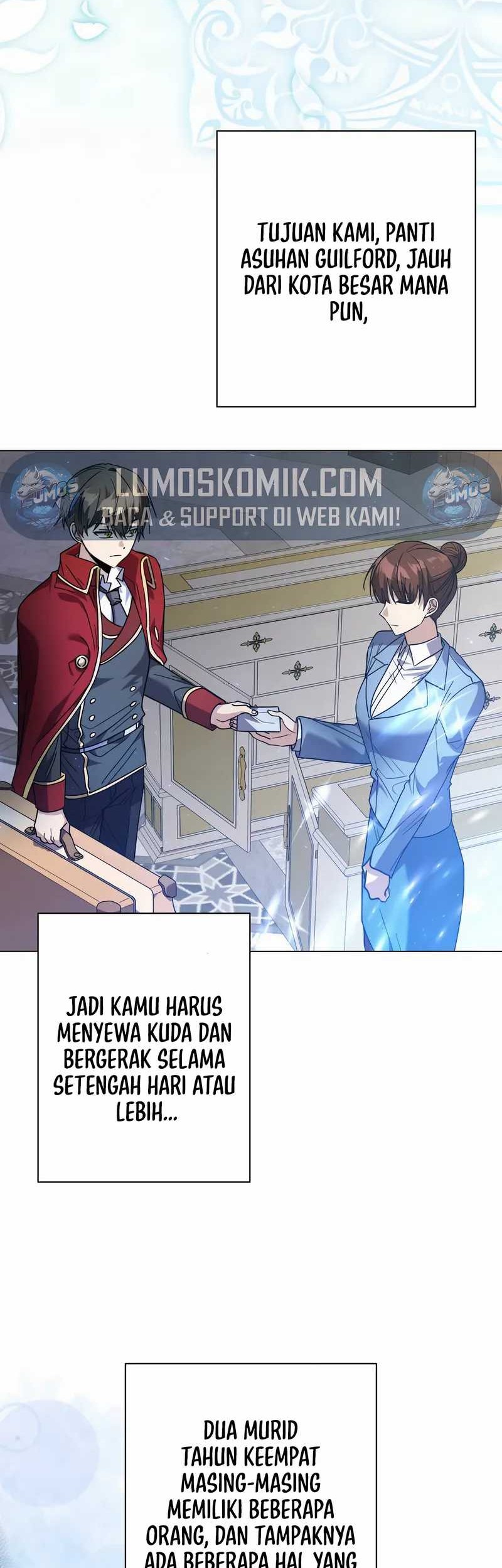 Halaman 46