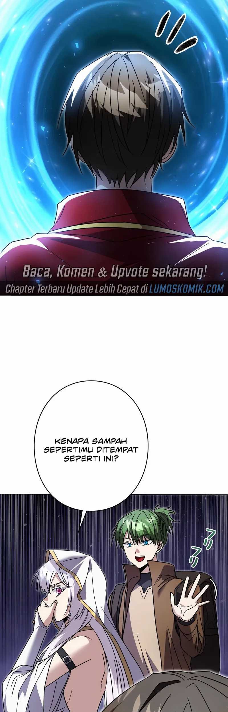 Halaman 51