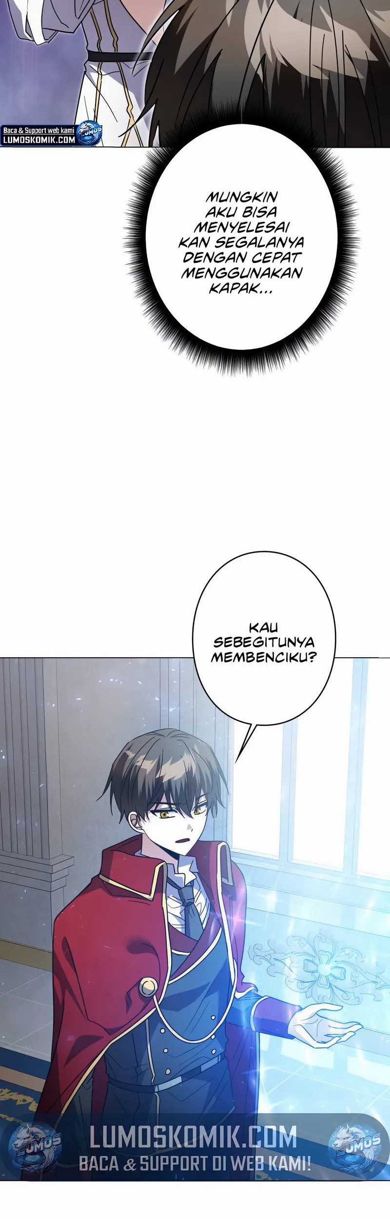 Halaman 52
