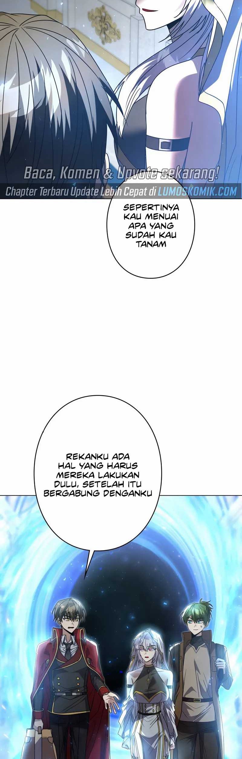 Halaman 55