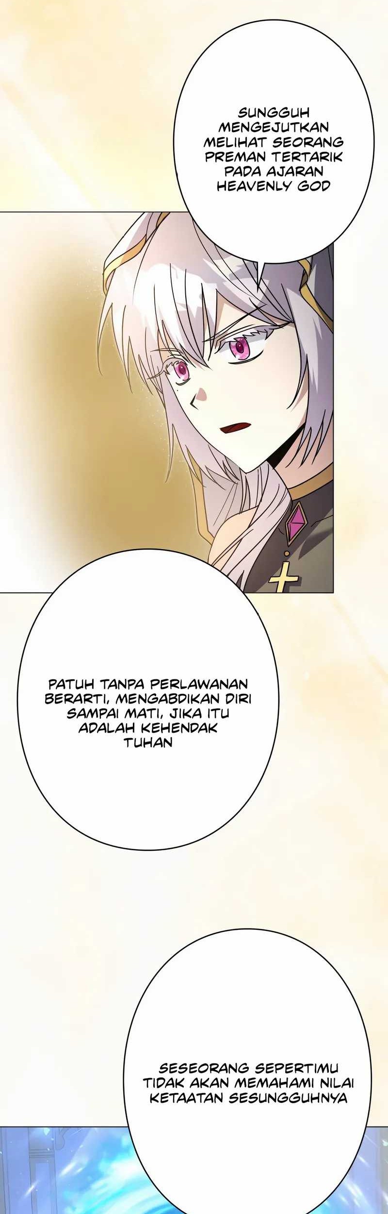 Halaman 65