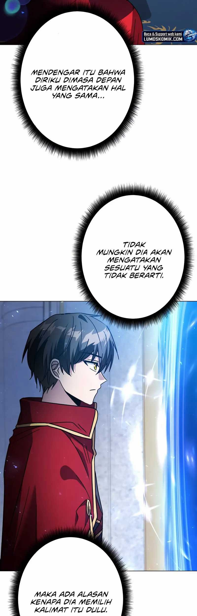 Halaman 67
