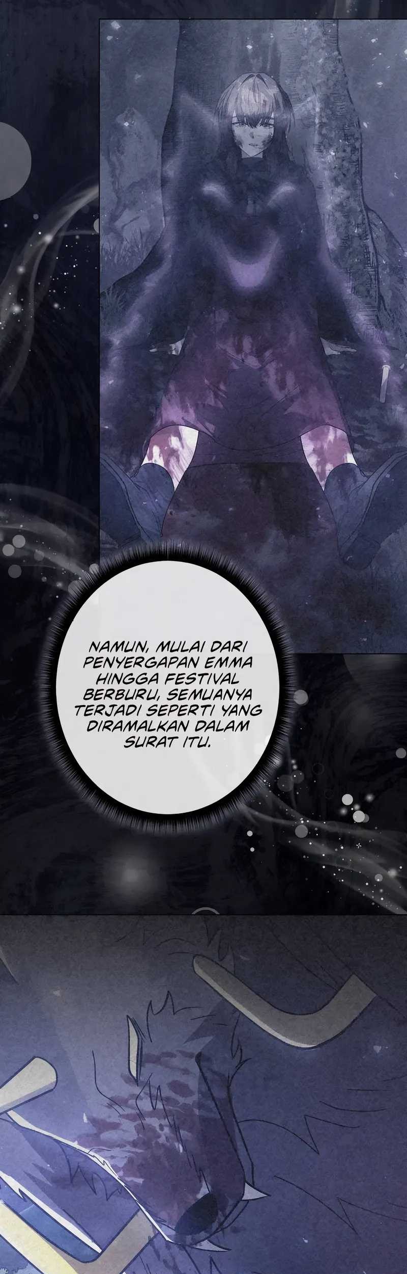 Halaman 70