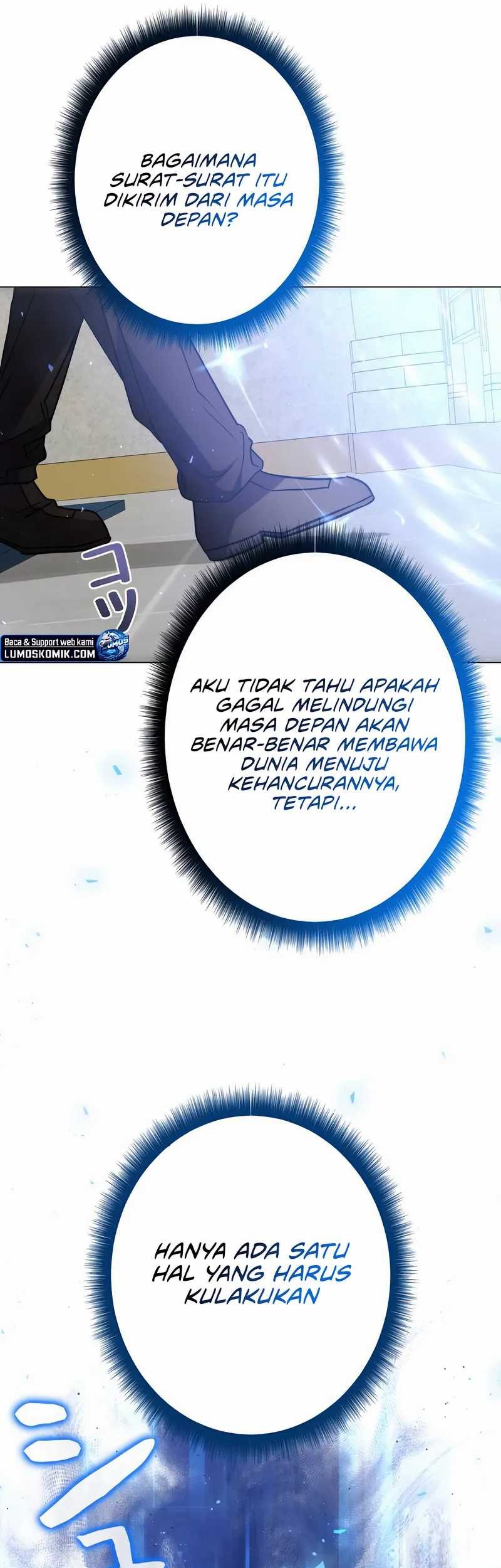 Halaman 72