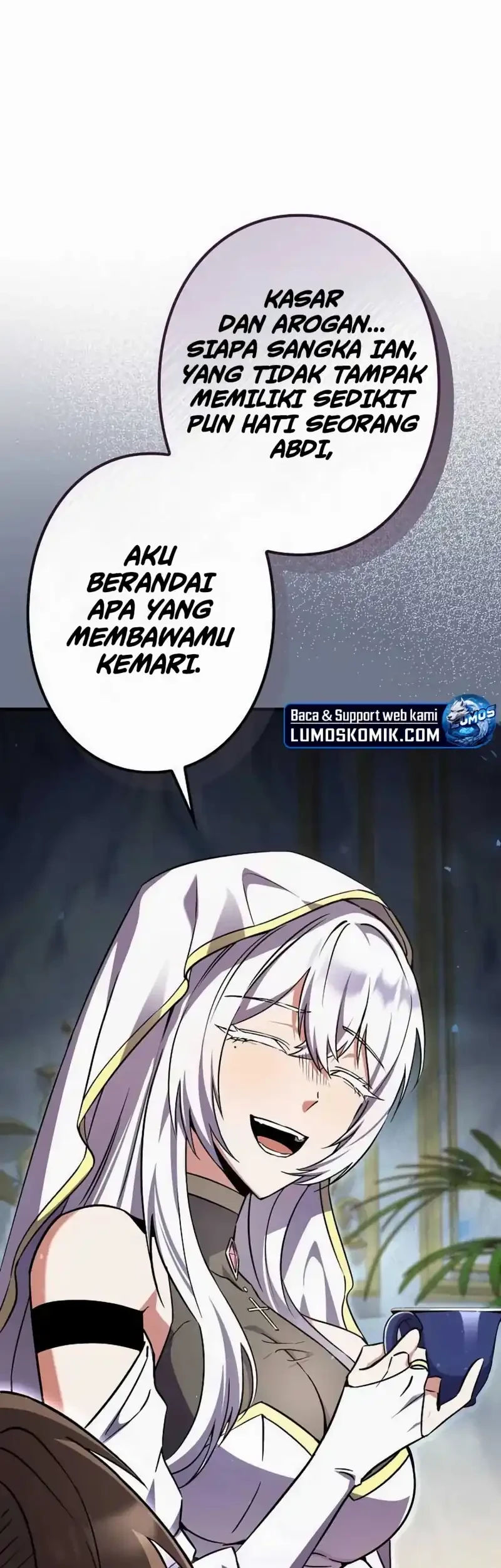 Halaman 91