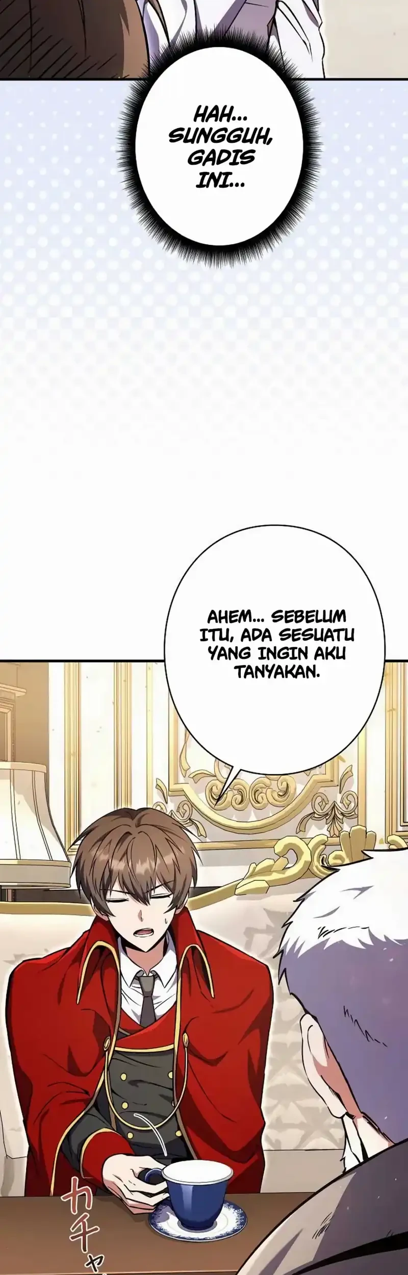 Halaman 92