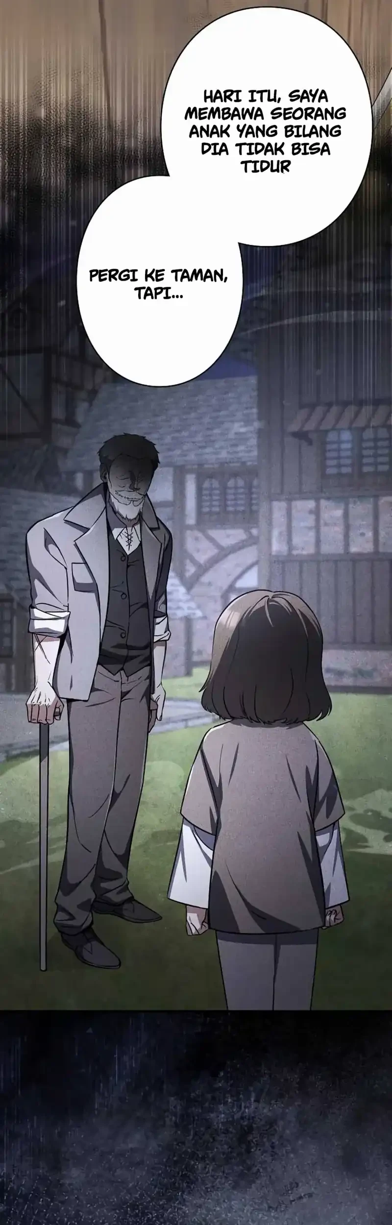 Halaman 97