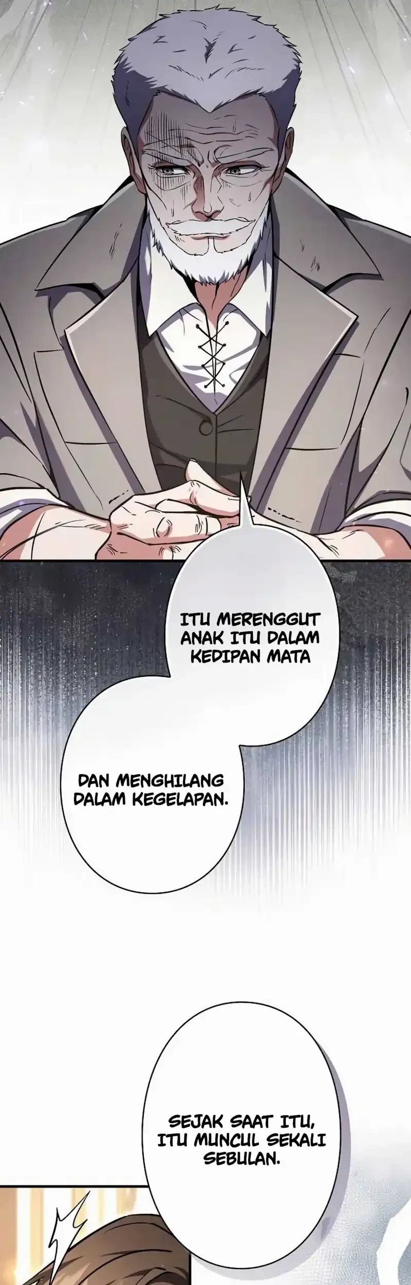 Halaman 102