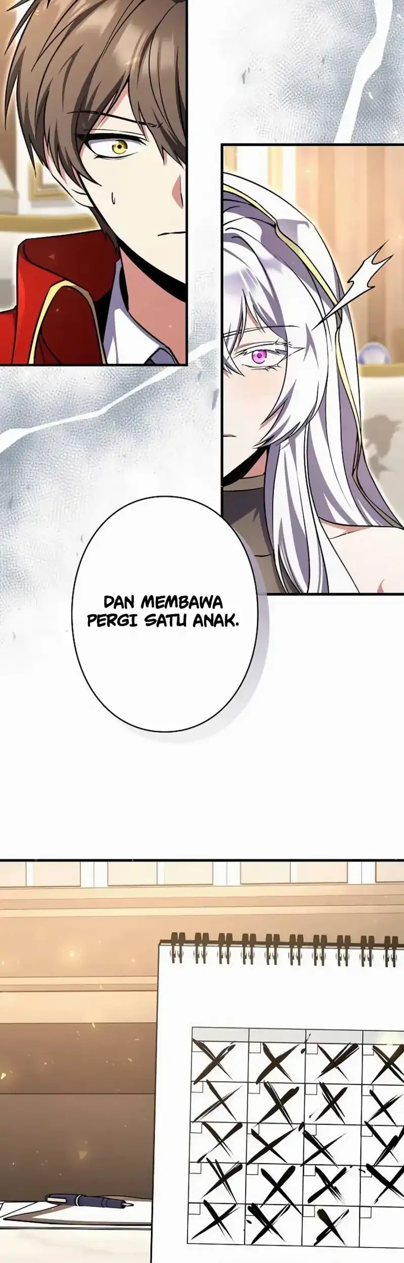 Halaman 103