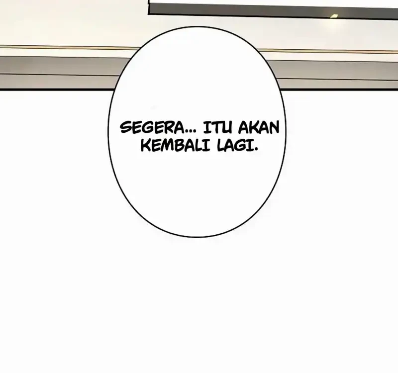 Halaman 104