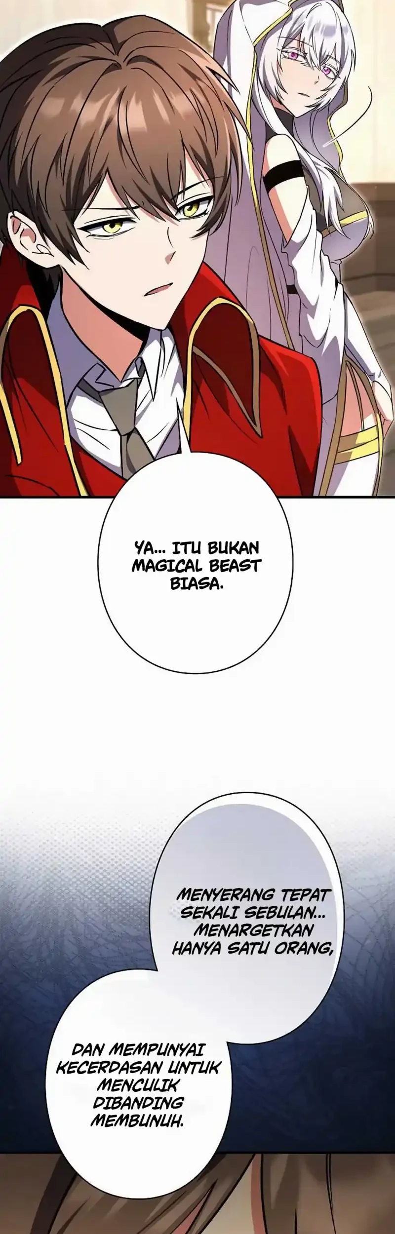 Halaman 109