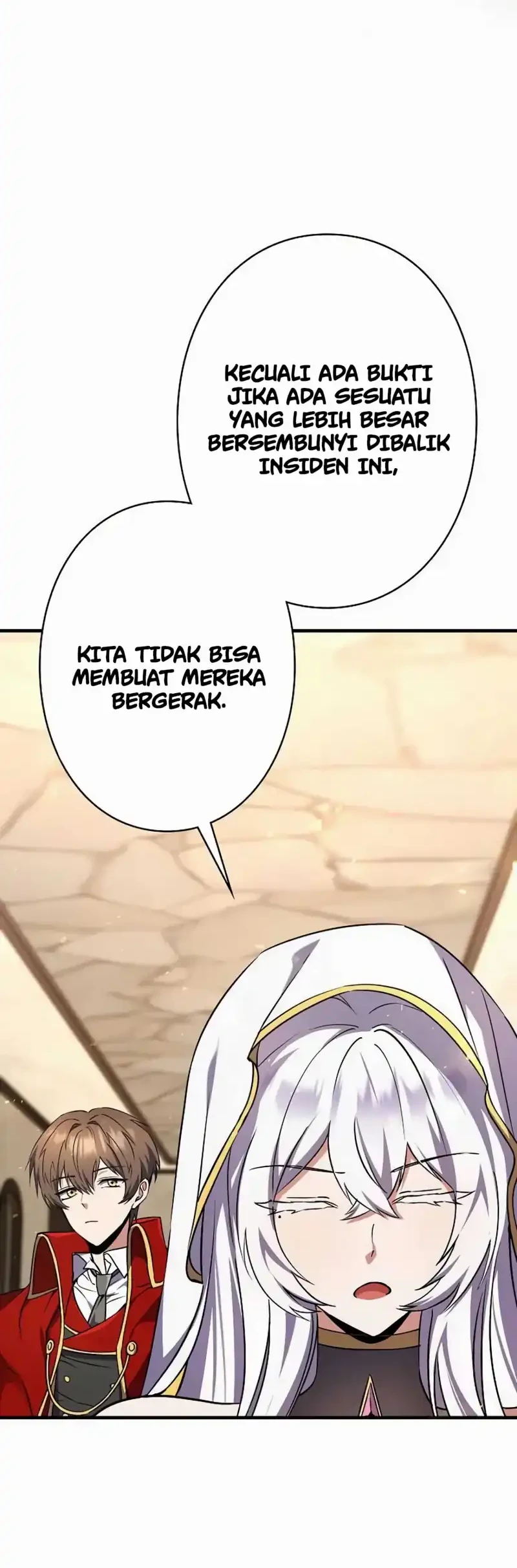 Halaman 115