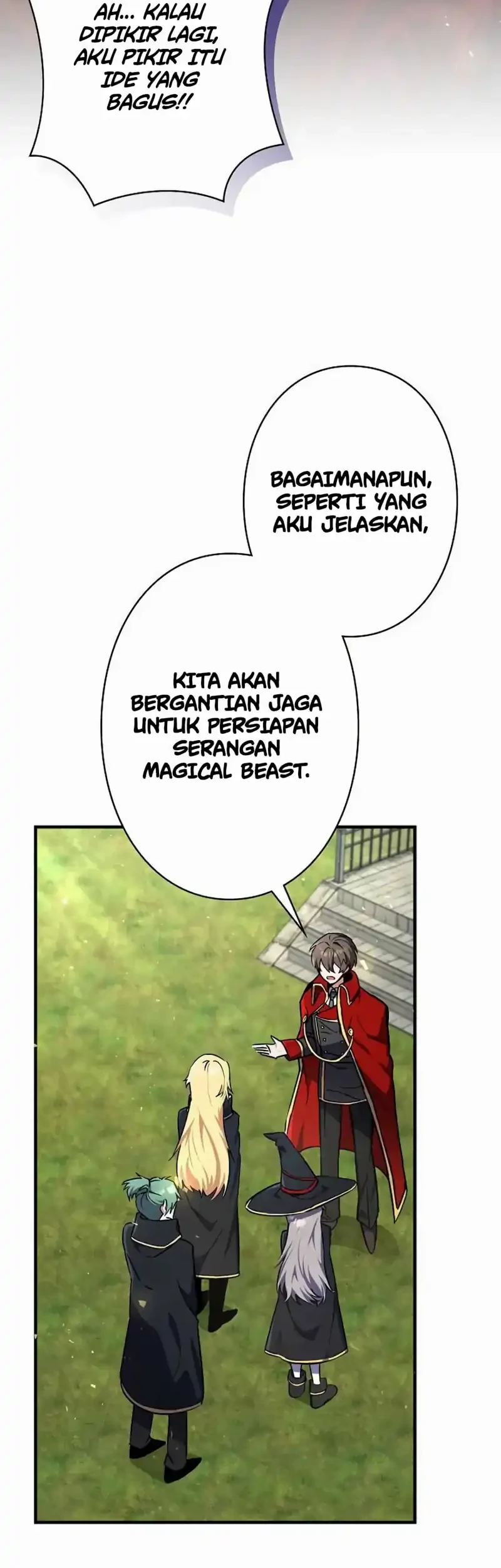 Halaman 122