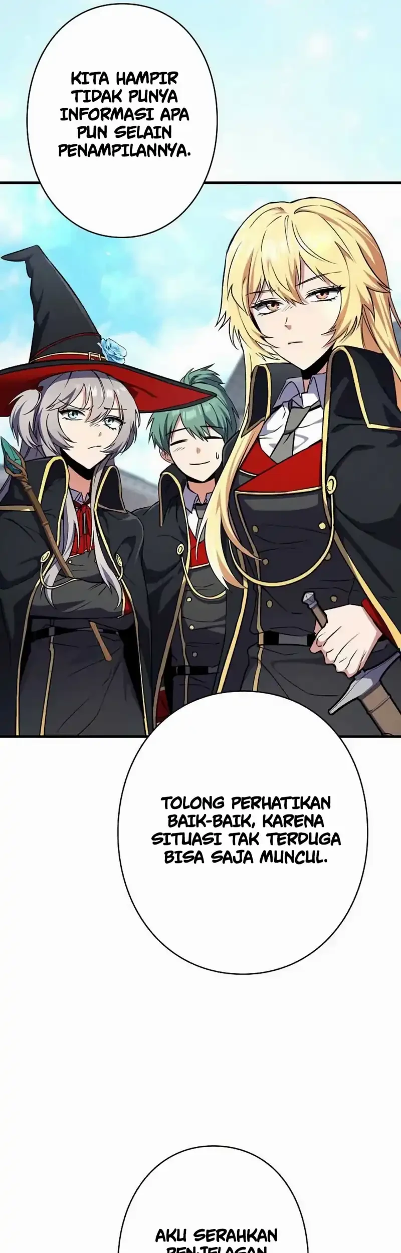 Halaman 124