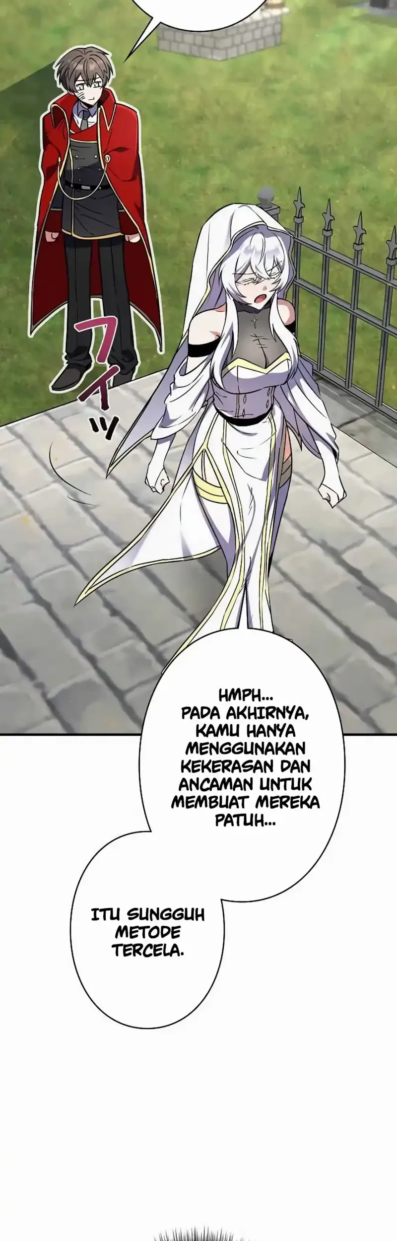 Halaman 127
