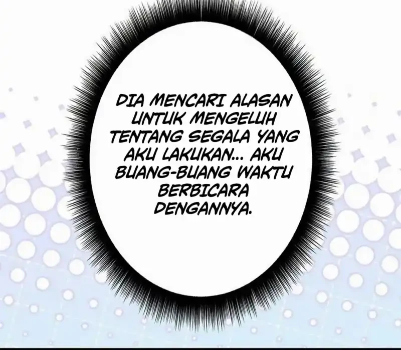 Halaman 128