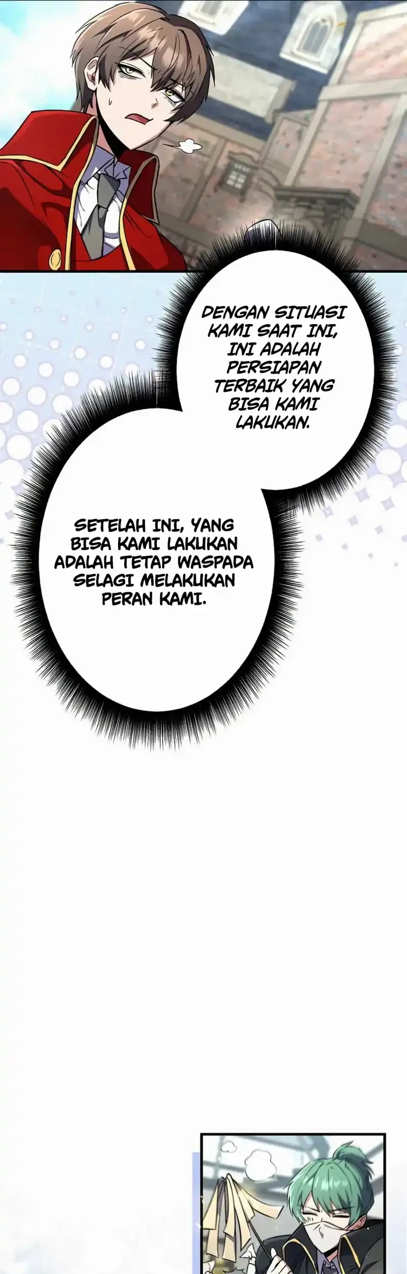 Halaman 129