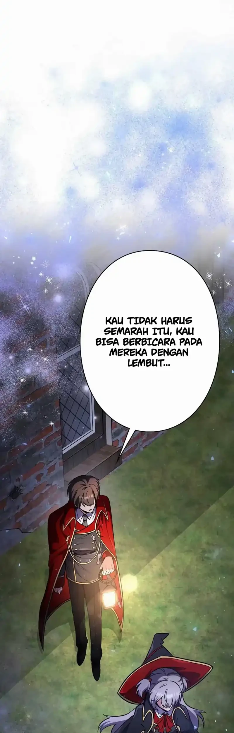 Halaman 138