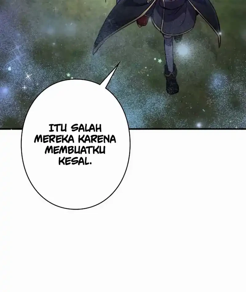 Halaman 139