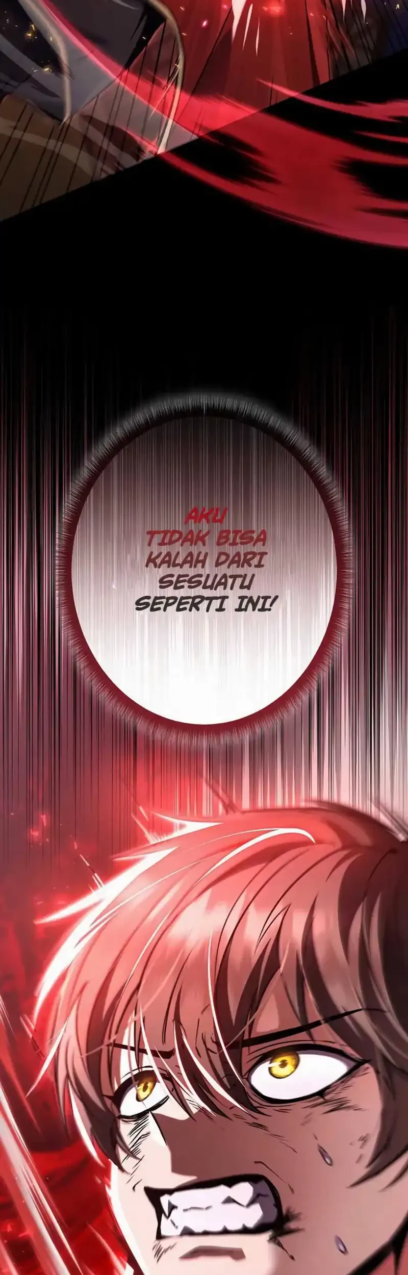 Halaman 75