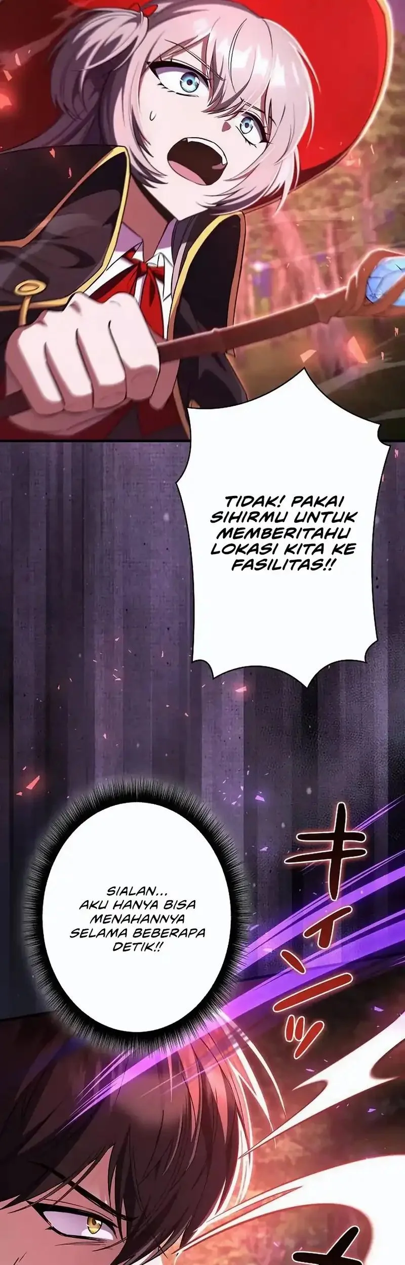 Halaman 57