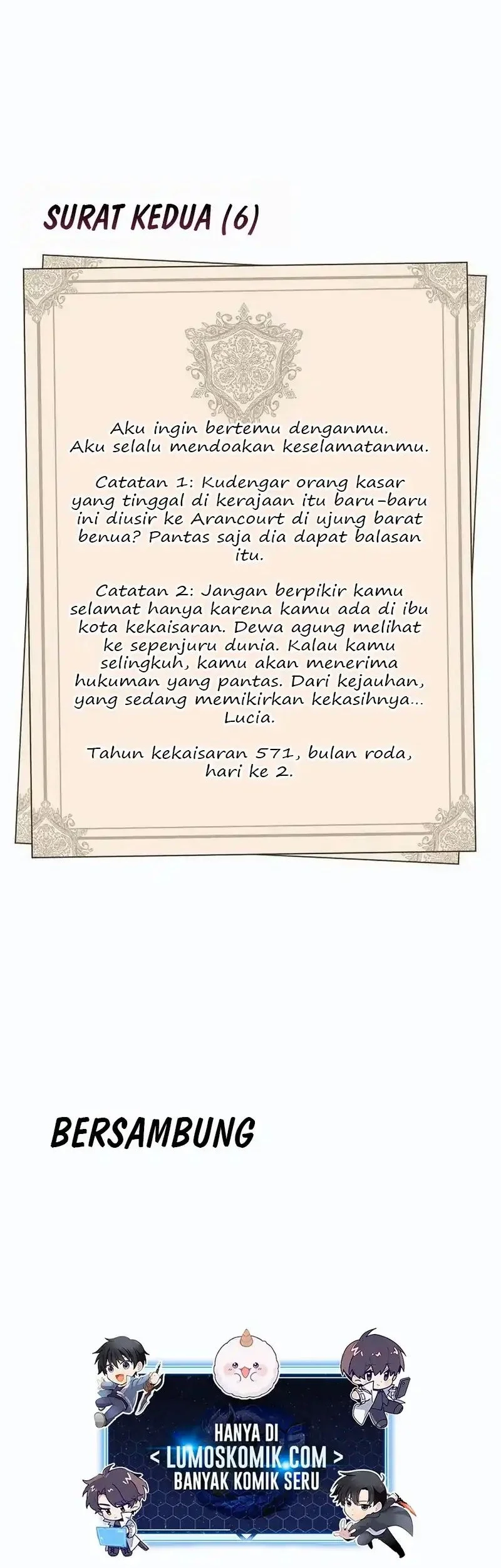 Halaman 78