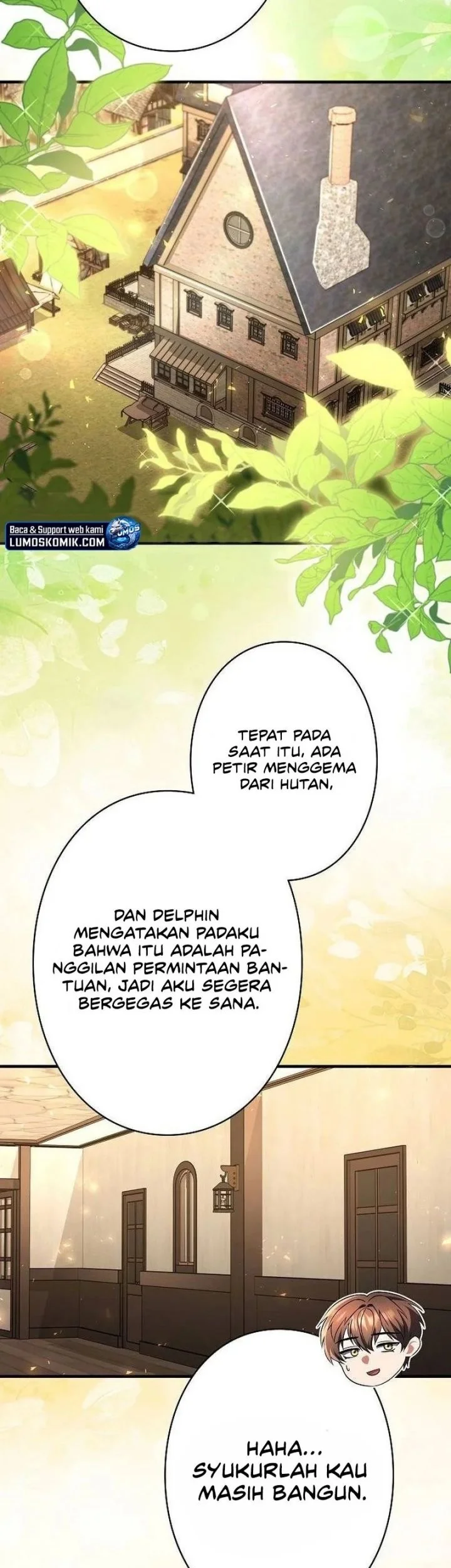 Halaman 100