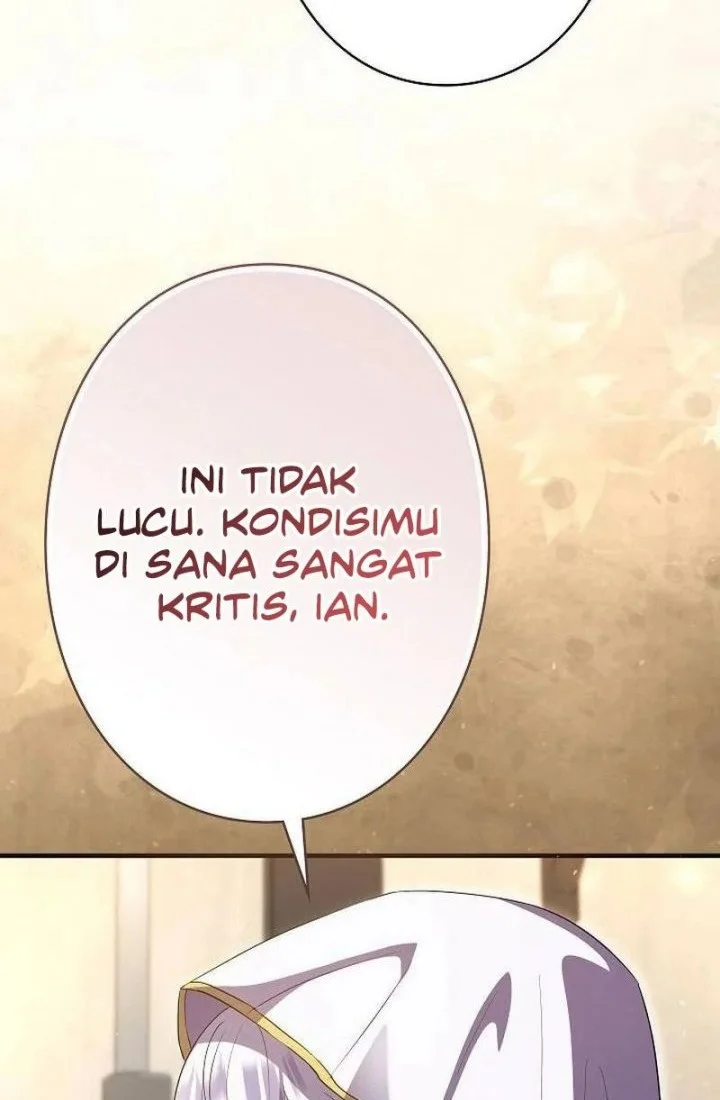 Halaman 101