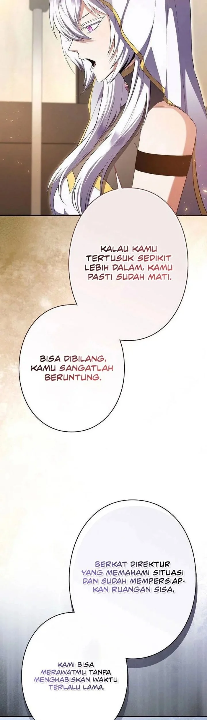 Halaman 102