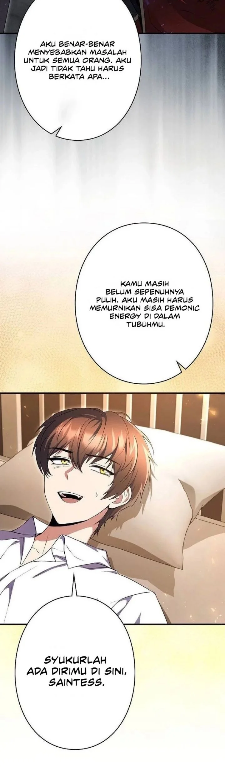 Halaman 104