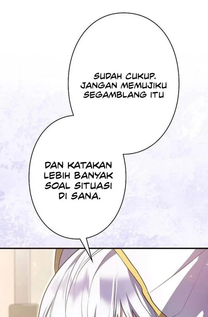 Halaman 105