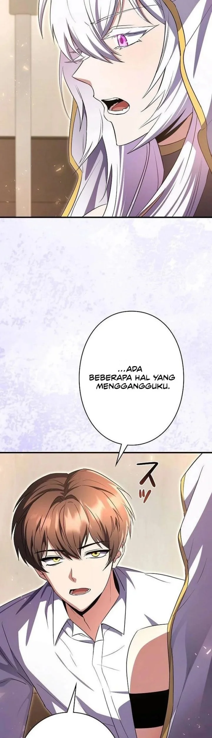 Halaman 106