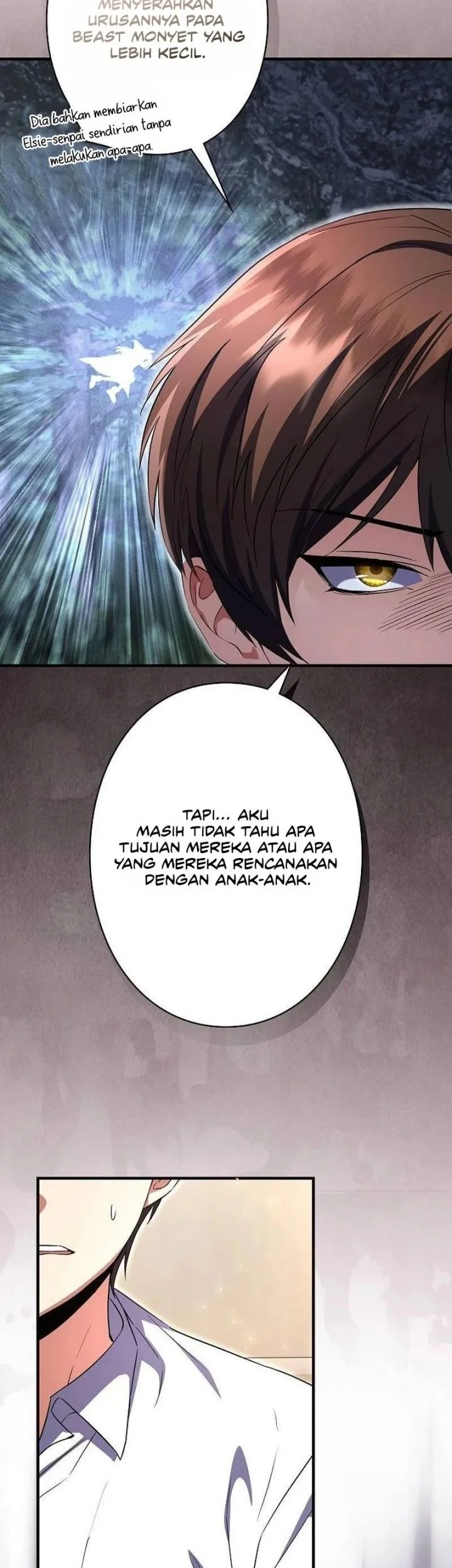 Halaman 108