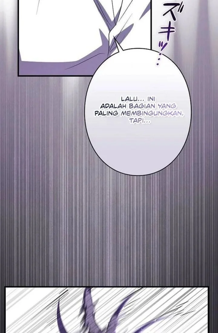 Halaman 109